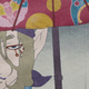 Illustration for article titled Mononoke | A Case Study in Horror Directionem/em